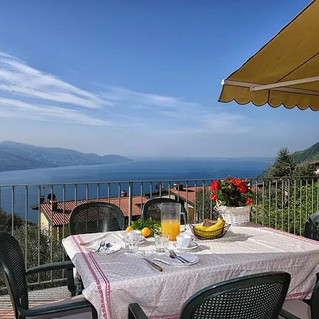 Appart hôtel Erika