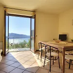Appart hôtel Erika 4*