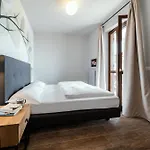 Erika Appart hôtel 4*