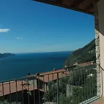 Appart hôtel Erika 4*