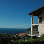 Appart hôtel Erika Tignale