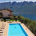 Appart hôtel Erika