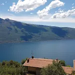 Appart hôtel Erika 4*
