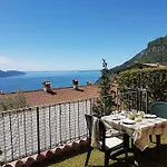 Appart hôtel Erika 4*