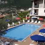 Appart hôtel Erika 4*
