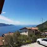 Appart hôtel Erika 4*