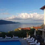 Erika Appart hôtel