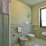 Erika 4* Tignale