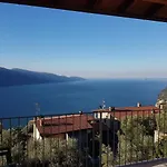 Appart hôtel Erika 4*