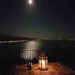 Erika 4* Tignale
