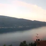 Appart hôtel Erika 4*