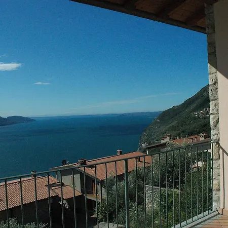 Lejlighedshotel Erika 4*